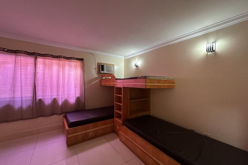 Fotos apartametnos DI ROMA INT. RESORT CALDAS NOVAS